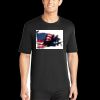 Performance Polyester Competitor™ Tee Thumbnail