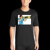 Performance Polyester Competitor™ Tee Thumbnail