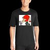Performance Polyester Competitor™ Tee Thumbnail