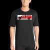 Performance Polyester Competitor™ Tee Thumbnail
