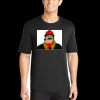 Performance Polyester Competitor™ Tee Thumbnail