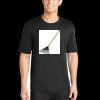 Performance Polyester Competitor™ Tee Thumbnail