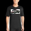 Performance Polyester Competitor™ Tee Thumbnail