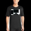Performance Polyester Competitor™ Tee Thumbnail