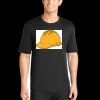 Performance Polyester Competitor™ Tee Thumbnail