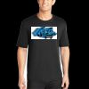 Performance Polyester Competitor™ Tee Thumbnail