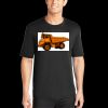 Performance Polyester Competitor™ Tee Thumbnail