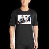 Performance Polyester Competitor™ Tee Thumbnail