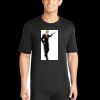 Performance Polyester Competitor™ Tee Thumbnail