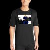 Performance Polyester Competitor™ Tee Thumbnail