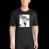Performance Polyester Competitor™ Tee Thumbnail