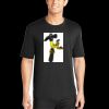 Performance Polyester Competitor™ Tee Thumbnail