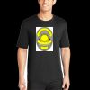 Performance Polyester Competitor™ Tee Thumbnail