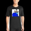 Performance Polyester Competitor™ Tee Thumbnail