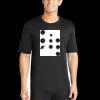 Performance Polyester Competitor™ Tee Thumbnail