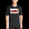 Performance Polyester Competitor™ Tee Thumbnail