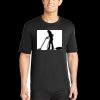 Performance Polyester Competitor™ Tee Thumbnail