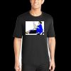 Performance Polyester Competitor™ Tee Thumbnail