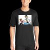 Performance Polyester Competitor™ Tee Thumbnail