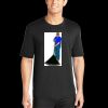 Performance Polyester Competitor™ Tee Thumbnail