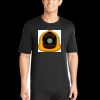Performance Polyester Competitor™ Tee Thumbnail