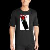 Performance Polyester Competitor™ Tee Thumbnail