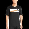 Performance Polyester Competitor™ Tee Thumbnail