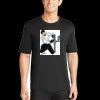 Performance Polyester Competitor™ Tee Thumbnail