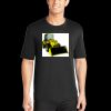 Performance Polyester Competitor™ Tee Thumbnail