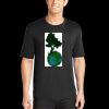 Performance Polyester Competitor™ Tee Thumbnail