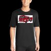 Performance Polyester Competitor™ Tee Thumbnail