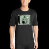 Performance Polyester Competitor™ Tee Thumbnail