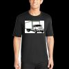 Performance Polyester Competitor™ Tee Thumbnail