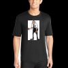 Performance Polyester Competitor™ Tee Thumbnail