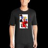 Performance Polyester Competitor™ Tee Thumbnail