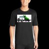Performance Polyester Competitor™ Tee Thumbnail