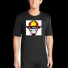 Performance Polyester Competitor™ Tee Thumbnail