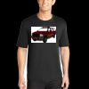 Performance Polyester Competitor™ Tee Thumbnail