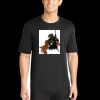 Performance Polyester Competitor™ Tee Thumbnail