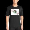 Performance Polyester Competitor™ Tee Thumbnail