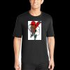 Performance Polyester Competitor™ Tee Thumbnail