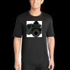 Performance Polyester Competitor™ Tee Thumbnail