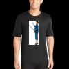 Performance Polyester Competitor™ Tee Thumbnail