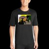 Performance Polyester Competitor™ Tee Thumbnail