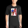 Performance Polyester Competitor™ Tee Thumbnail