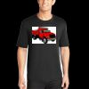 Performance Polyester Competitor™ Tee Thumbnail