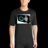 Performance Polyester Competitor™ Tee Thumbnail