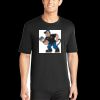 Performance Polyester Competitor™ Tee Thumbnail