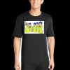 Performance Polyester Competitor™ Tee Thumbnail