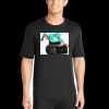Performance Polyester Competitor™ Tee Thumbnail